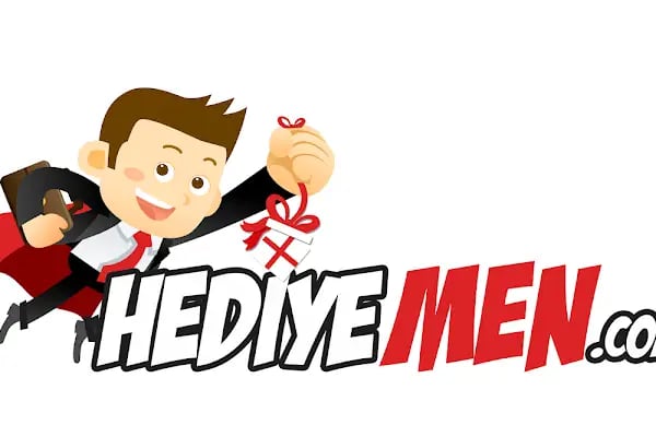 Hediyemen - Resim 19