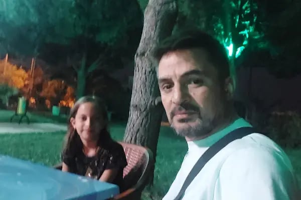 Poyraz Cafe - Resim 2