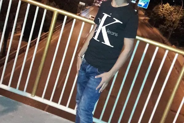 Gazikent Parkı - Resim 14