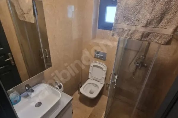 İlya Apart 2 Bodrum - Resim 3