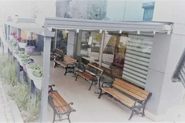 İDM Diyaliz Merkezi - Beylikdüzü - Resim 9