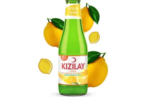 Karapürçek Komagene Çiğköfte - Resim 12