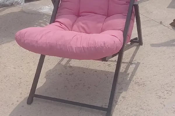 Bodrum Deniz Mobilya - Resim 16