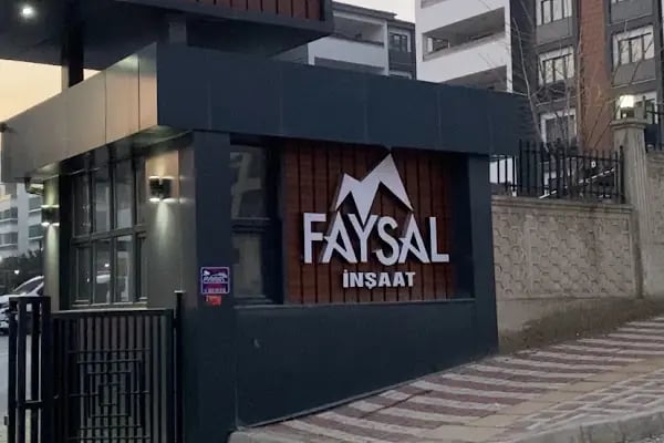 MiissPakk Temizlik Hizmeti - Resim 16