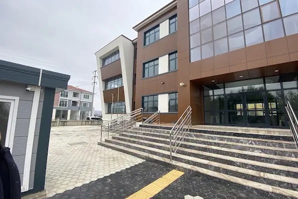 MiissPakk Temizlik Hizmeti - Resim 4