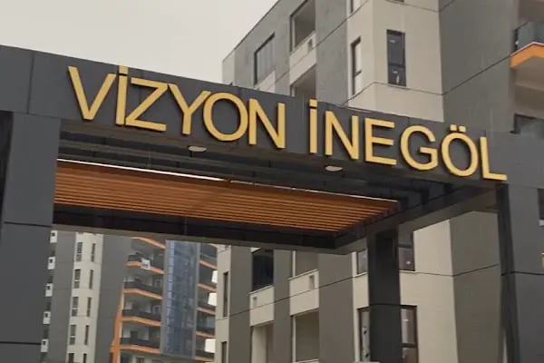 MiissPakk Temizlik Hizmeti - Resim 12