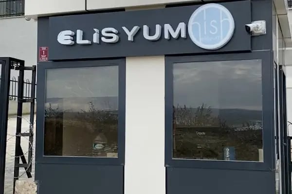 MiissPakk Temizlik Hizmeti - Resim 10