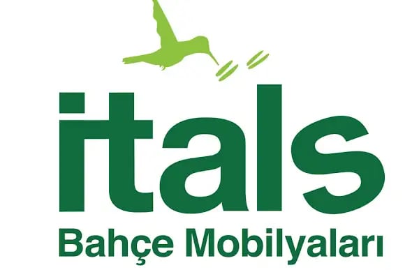 İtals Bahçe Mobilyaları Bodrum - Resim 18