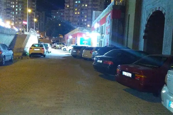 Bizim Toptan Market Adana - Çukurova - Resim 3