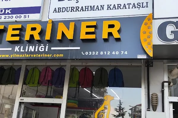 Dr. Abdurrahman Karataşlı - Resim 1