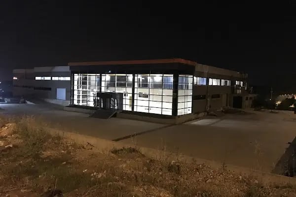 Baran Plastik Temizlik Kozmetik Ürünleri - Resim 6