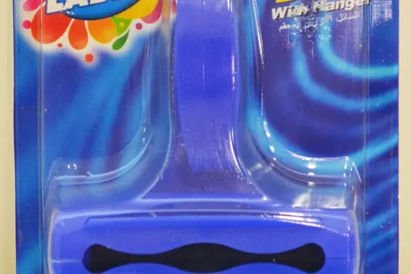 Baran Plastik Temizlik Kozmetik Ürünleri - Resim 3