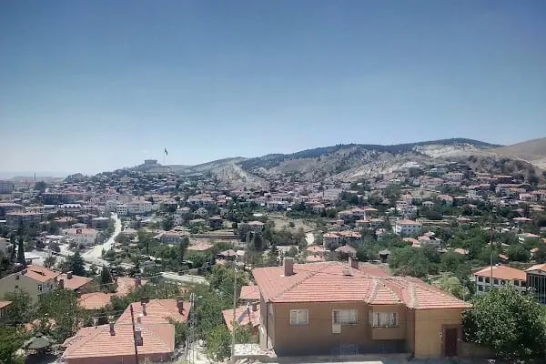 Sağlamlar Karoser - Resim 16