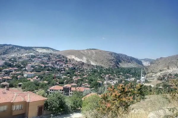 Sağlamlar Karoser - Resim 7