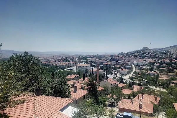 Sağlamlar Karoser - Resim 4