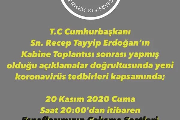 Kuaför Cihan - Resim 16