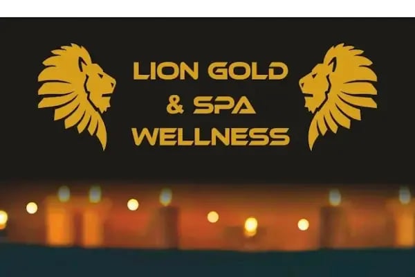 Kleopatra Turkish Bath Massage &amp; Spa - Resim 2