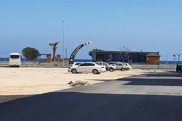 Atalay Beach - Resim 19