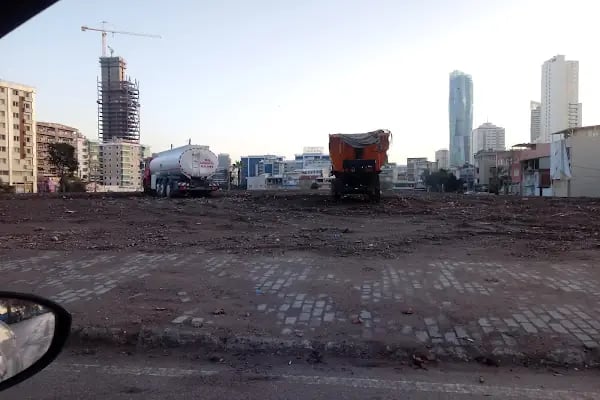 Ziraat Bankası Manavkuyu/İzmir Şubesi - Resim 6