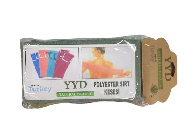 MİNİK PARFÜMERİ OYUNCAK - Resim 10