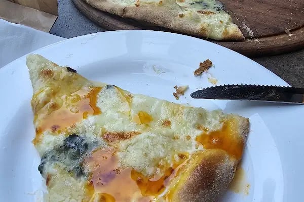 Eylül Arnavutköy - Resim 7