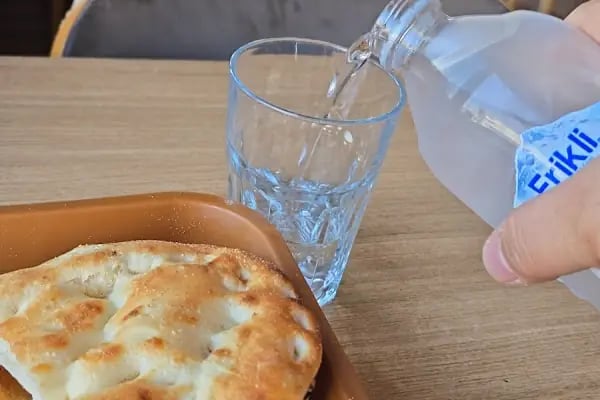 Köfteci İlhan - Resim 17