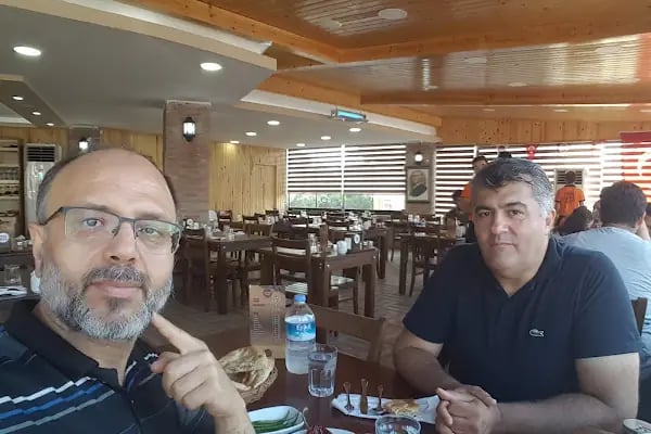 Köfteci İlhan - Resim 13