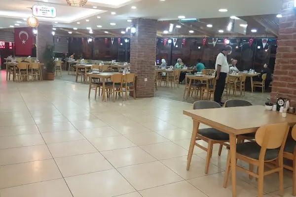 Köfteci İlhan - Resim 10