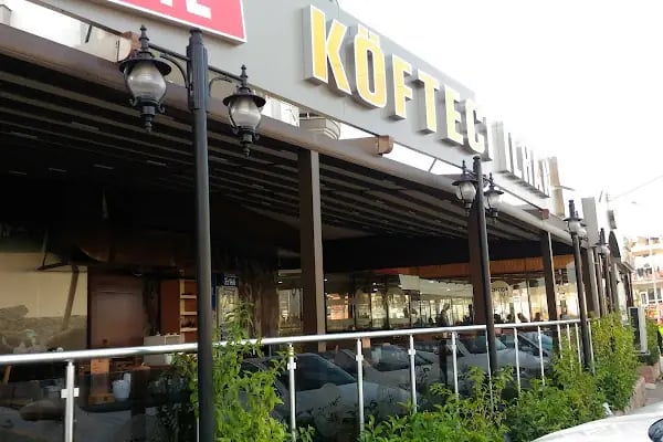 Köfteci İlhan - Resim 2