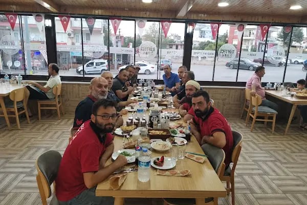 Köfteci İlhan - Resim 1