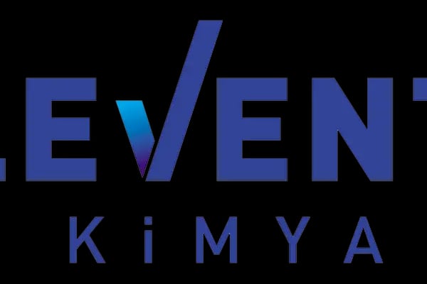 Levent Kimya - Resim 2