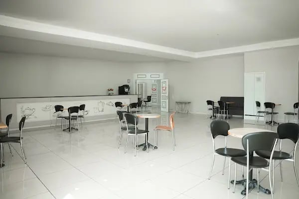 Just English Dil Okulları - İngilizce Kursu Başakşehir - Resim 7