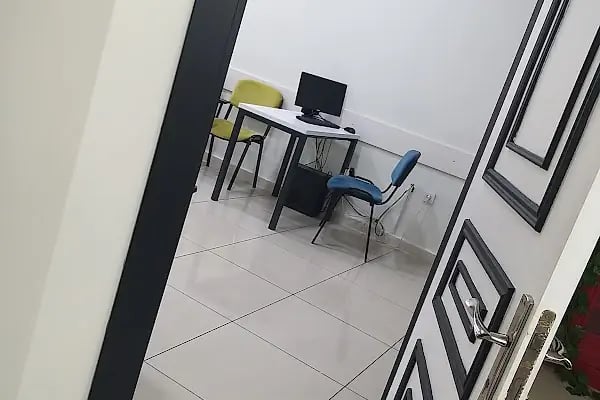 Just English Dil Okulları - İngilizce Kursu Başakşehir - Resim 15