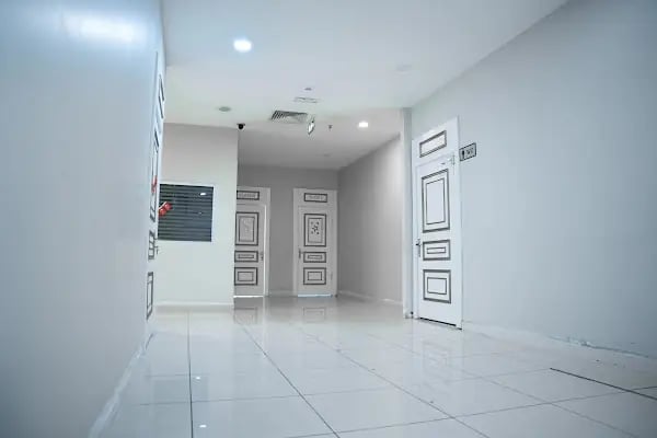 Just English Dil Okulları - İngilizce Kursu Başakşehir - Resim 16