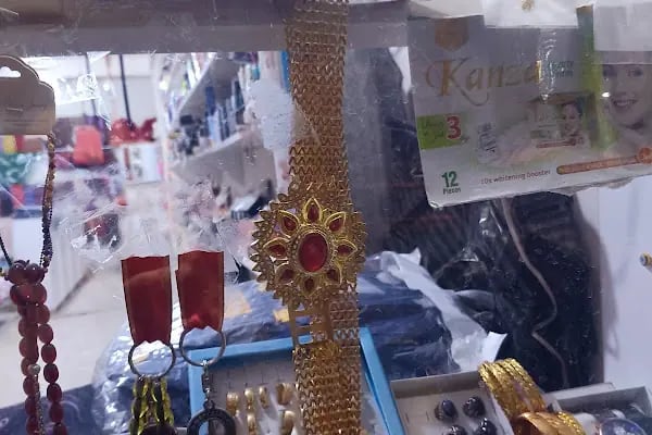 İNCİ KOZMETİK - Resim 3