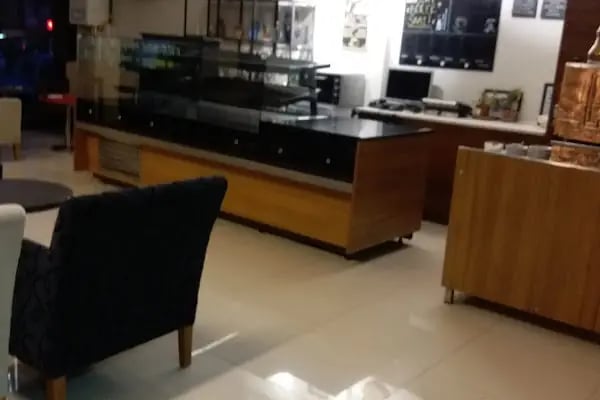 ÇERKEZKÖY-TUNALI BUTİK HOTEL - Resim 15