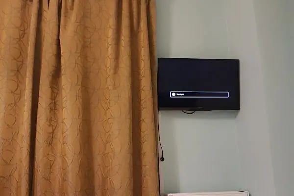 ÇERKEZKÖY-TUNALI BUTİK HOTEL - Resim 14