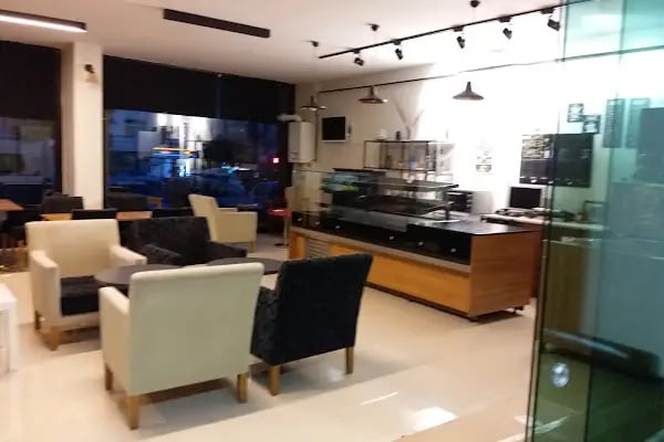 ÇERKEZKÖY-TUNALI BUTİK HOTEL - Resim 11