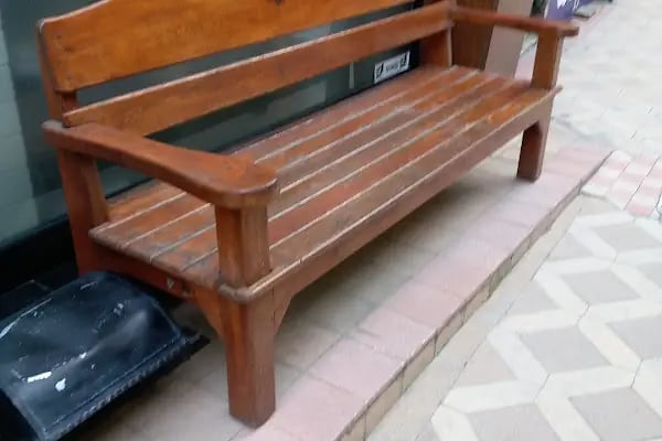 ÇERKEZKÖY-TUNALI BUTİK HOTEL - Resim 16