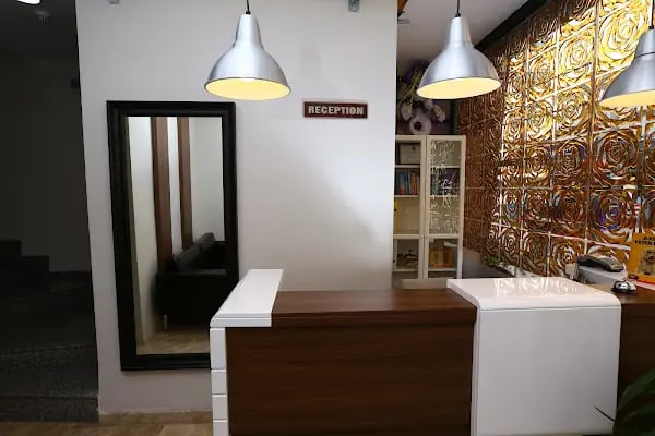 ÇERKEZKÖY-TUNALI BUTİK HOTEL - Resim 3