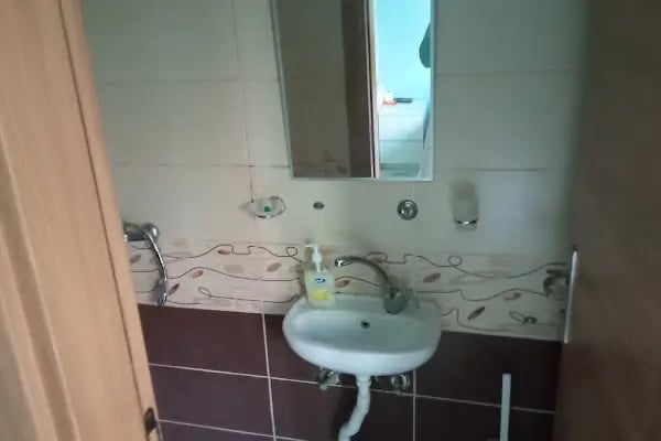 ÇERKEZKÖY-TUNALI BUTİK HOTEL - Resim 13