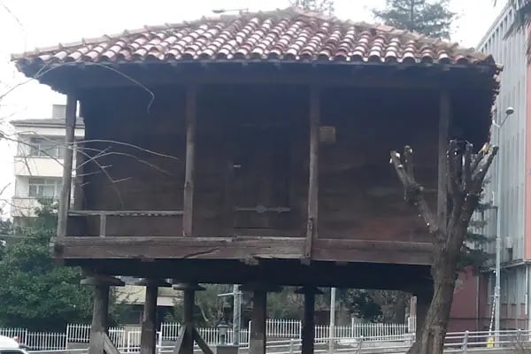 Akçaabat Kaymakamlığı - Resim 5