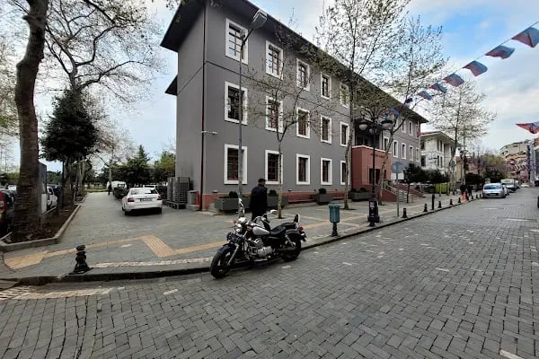 Akçaabat Kaymakamlığı - Resim 2