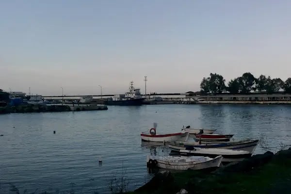 Akçaabat Kaymakamlığı - Resim 4