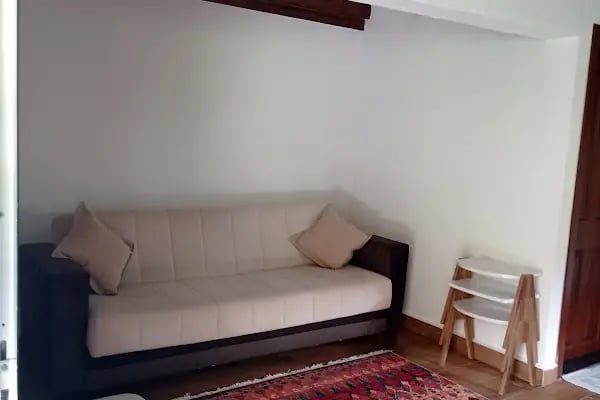 Ayas apart hamsiköy - Resim 15