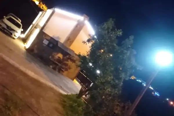 Ayas apart hamsiköy - Resim 16