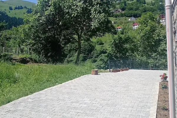 Ayas apart hamsiköy - Resim 18