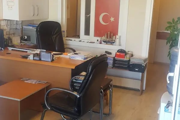 Bizim EMLAK - Resim 6