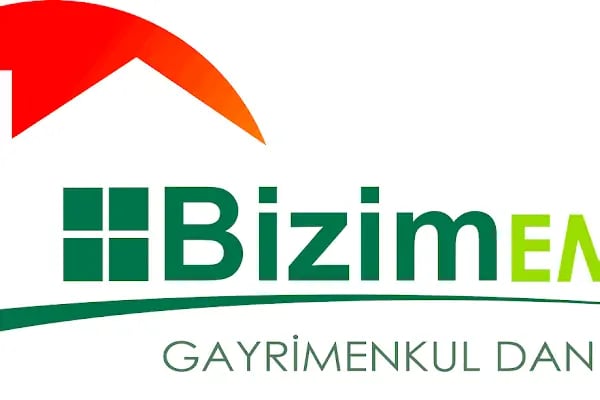 Bizim EMLAK - Resim 9