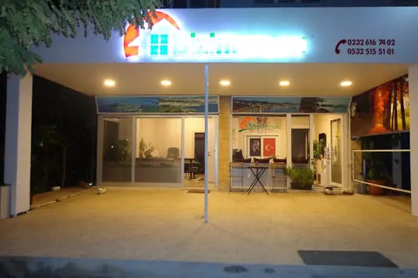Bizim EMLAK - Resim 3